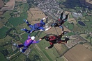 118_1887 - View picture