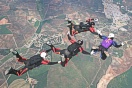 img_2064e - View picture
