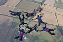 img_8895c - View picture