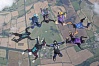 img_9354c - View picture
