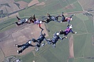 203_0397 - View picture