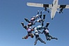 img_2686 - View picture