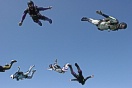 img_3384 - View picture