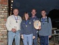 Why Us - 1st place - Senior LAC (Del, Jane Buckle, Pete Sizer, Ken Gregory)