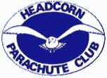 Headcorn Parachute Club